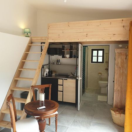 Willa Quinta De Sao Pedro Sobreda Zewnętrze zdjęcie