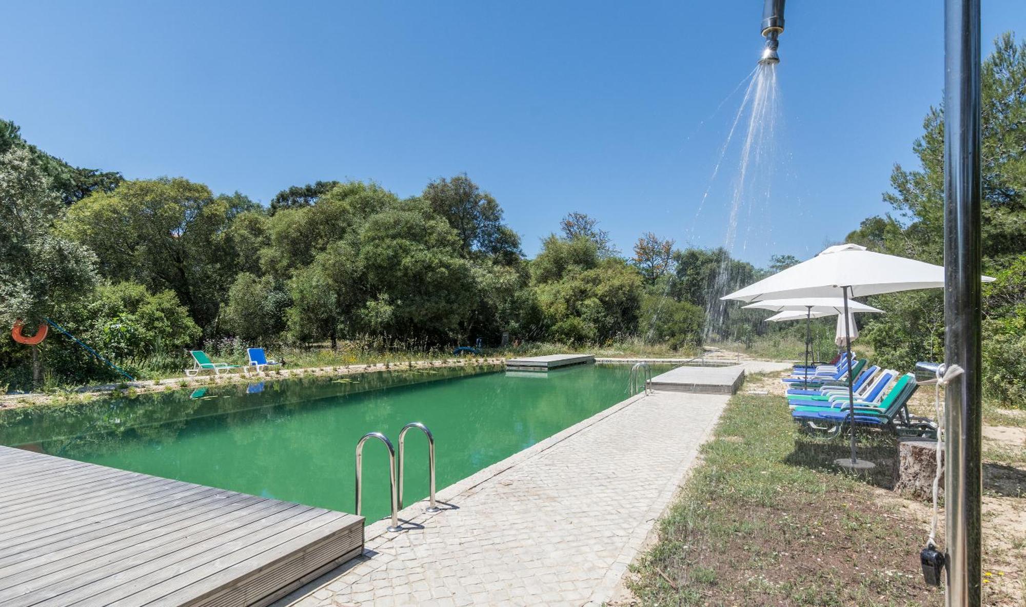 Willa Quinta De Sao Pedro Sobreda Zewnętrze zdjęcie